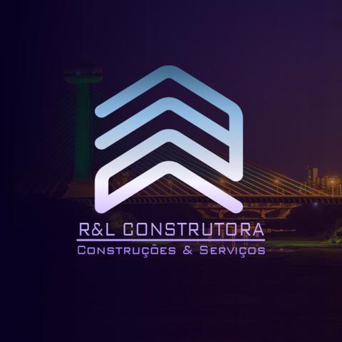 Construção civil - Foto 3