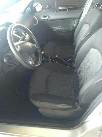 Vende se Peugeot passion 2011 - Foto 2
