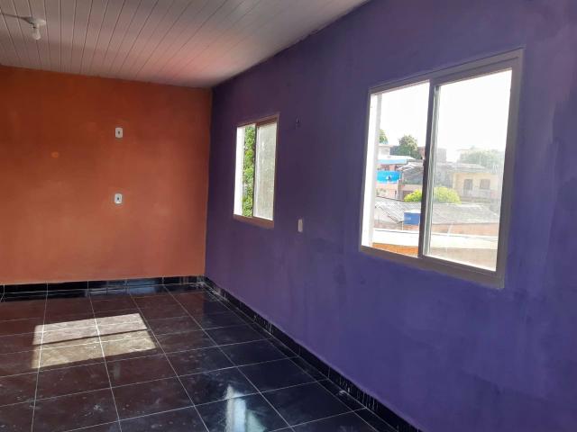Alugo uma casa grande!! - Foto 7