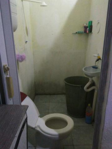 Vendo casa em Recife Ibura de baixo - Foto 6