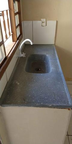 Aluga se um barracão 450 reais residencial Bela Vista. Proximo ao centro zoonoses - Foto 4