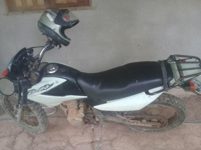 Vendo Bros