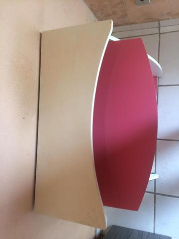 Escrivaninha para computador - Foto 6