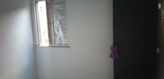 Prédio com 2 apartamentos 1 garagem - Foto 12