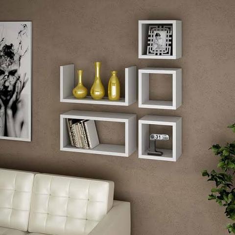 Nichos decorativos - Foto 4