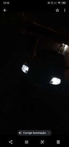 Ford Ka 2011 1.6 - Foto 4