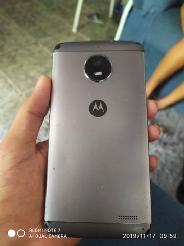 Motorola moto e 16gb - Foto 4