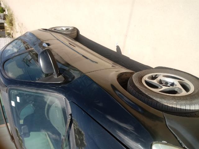 Carro - Foto 7