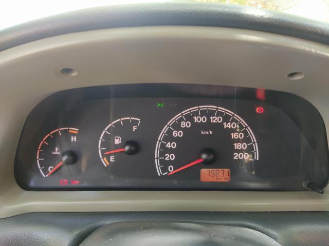 Siena 2008 completo por R$ 15000 - Foto 4
