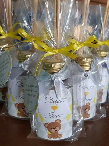 Lembrancinhas - Foto 4