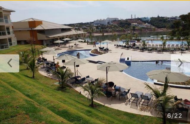 Vendo Cota Imobiliaria - Foto 16
