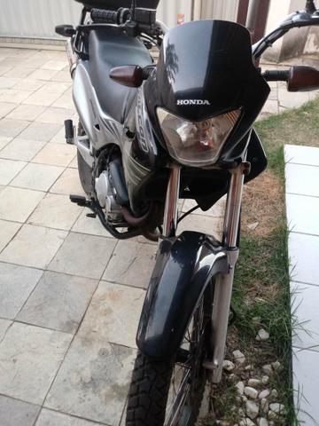 Vendo Falcon 2005 - Foto 3
