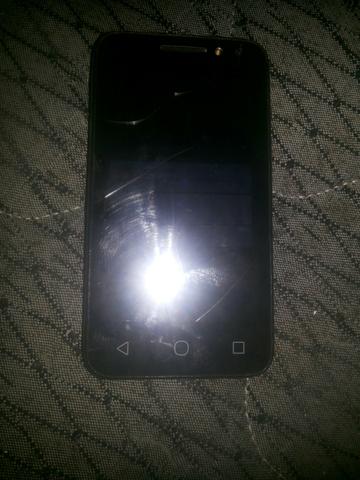 Celular Alcatel - Foto 6