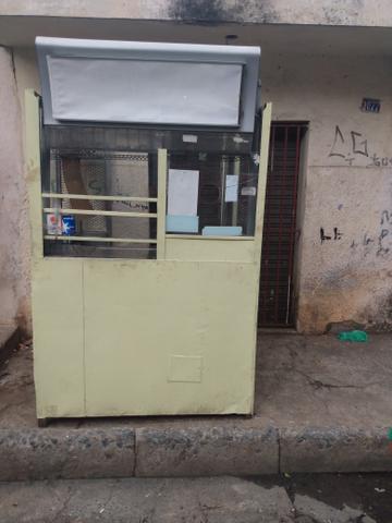 *Caixa vendendo barato pra desocupar lugar - Foto 3