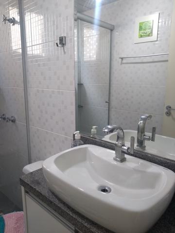 Apartamento Cidade Jardim SJP - Foto 15