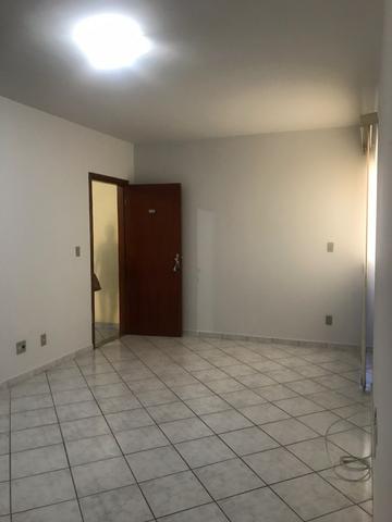 Vendo apto Anápolis - Foto 11