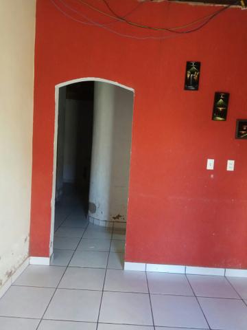 Casa - Foto 5