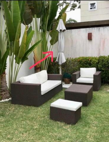 Móveis para Piscina - Foto 2
