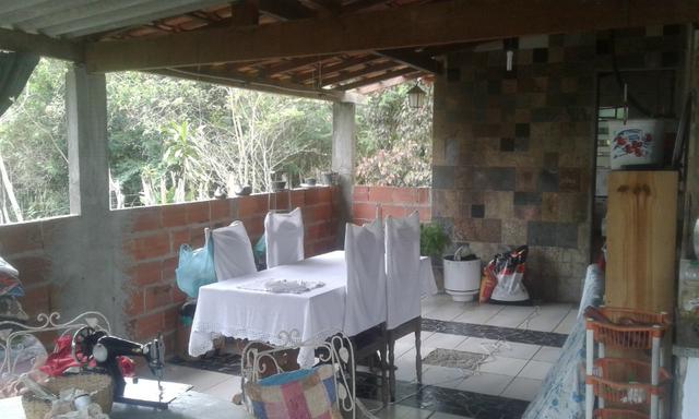 Chacara - Foto 8