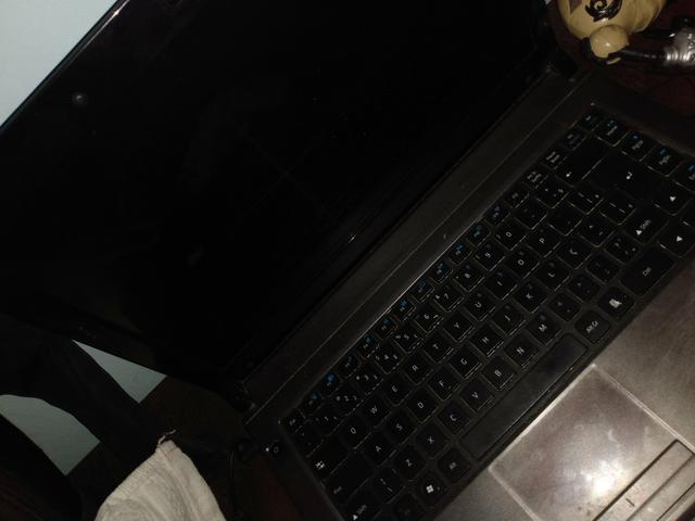 Notebook positivo sim+ - Foto 2
