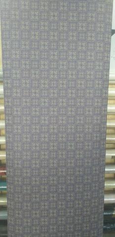 Vem Para a melhor loja Outlet de Papel de Parede a Pronta!! - Foto 2