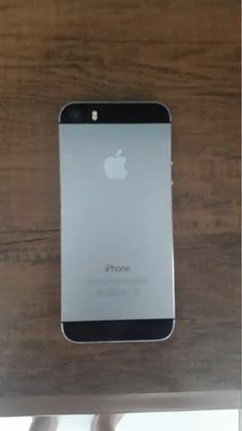 IPhone 5s - 32Gb - Foto 5