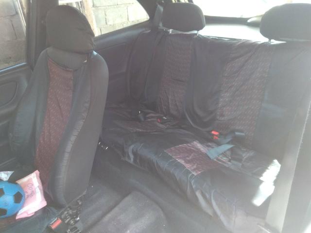 Carro - Foto 4