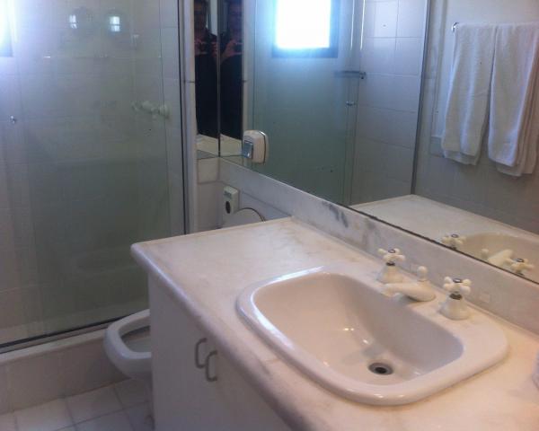 Apartamento - Foto 11