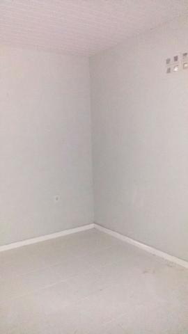 Excelente Apartamento no Rodolfo Teófilo - Foto 4