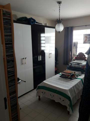 Casa com ótima localização - Foto 15