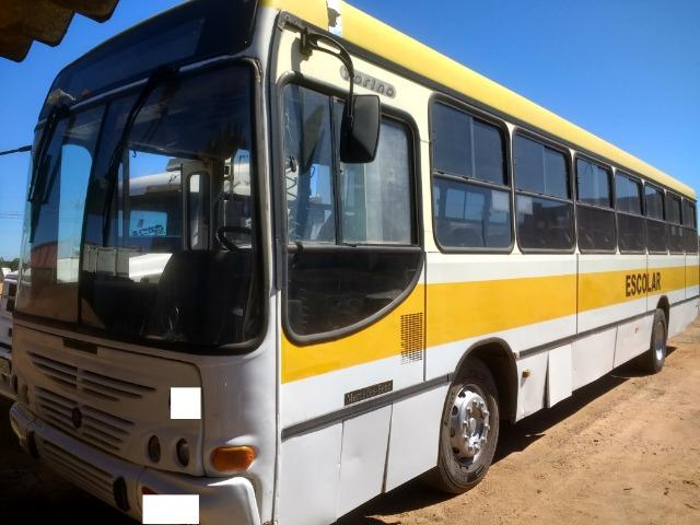 Barbada onibus 2004 mb 1721 torino gv