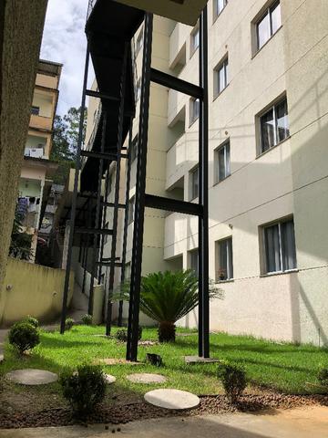 Oportunidade Alugo Apartamento na melhor localização de Cachoeiro