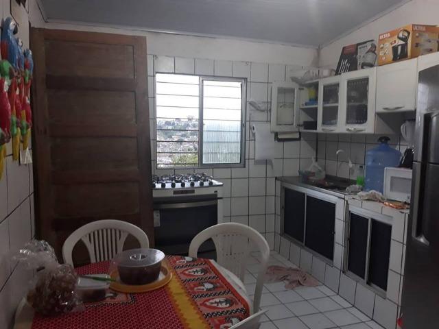 Baixamos!Excelente Casa/ Com Garagem/ Na Ur: 05 Ibura/ 9 * - Foto 7