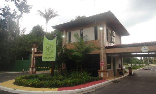 Lote, com 870m2, no Cd. Praia dos Passarinhos, em Ponta Negra - Foto 4