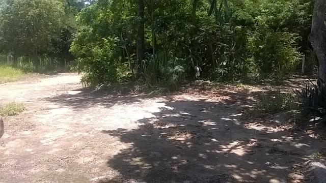 Bon: Cod 2022 Chacará na Barreira - Saquarema - Foto 19
