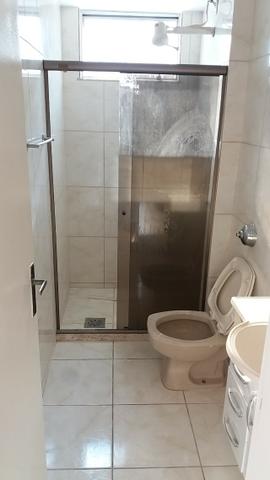 Apartamento na Penha, 01 Quarto, Sala, Garagem etc. - Próximo a TeleRio - Foto 5