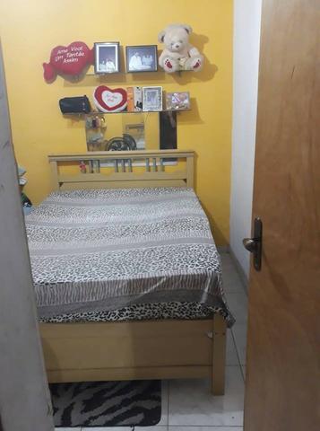 Baixamos!Excelente Casa/ Com Garagem/ Na Ur: 05 Ibura/ 9 * - Foto 4