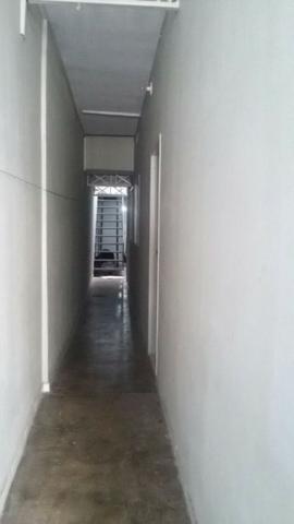 Excelente Apartamento no Rodolfo Teófilo - Foto 8