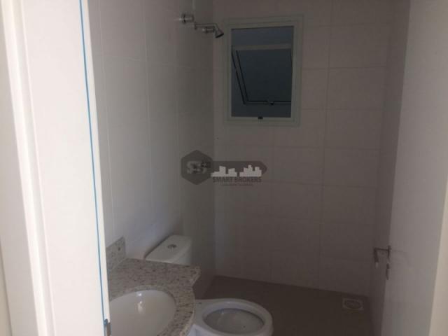 Apartamento no campeche - Foto 10