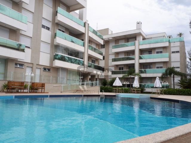 Apartamento no campeche - Foto 2