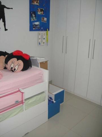 Linda Casa em Vicente Pires com 3 quartos! - Foto 15