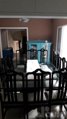 Sobrado 173m² no bairro parque das nações - Foto 10