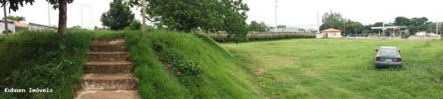 Terreno para locação em cuiabá, jardim santa isabel - Foto 12