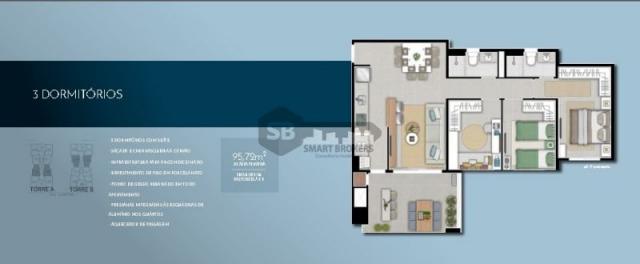 Floripa residence - Foto 18