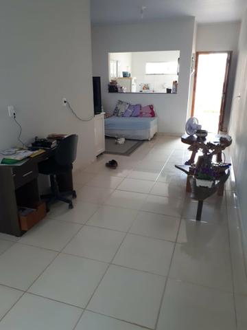 Casa à Venda em Alta Floresta MT - Foto 17