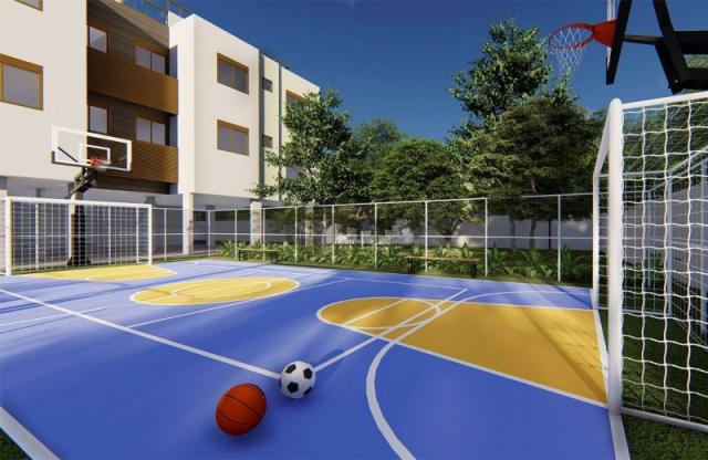 Residencial saint exupery - Foto 5