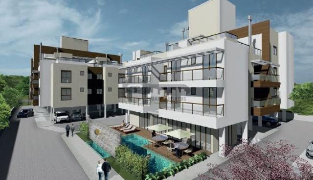Residencial saint exupery
