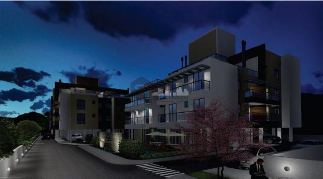 Residencial saint exupery - Foto 9