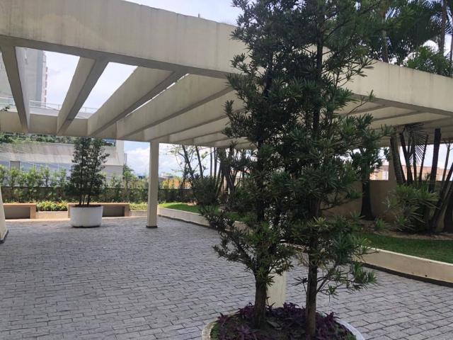 Apartamento à venda com 2 dormitórios em Casa verde, São paulo cod:170-IM380863 - Foto 19