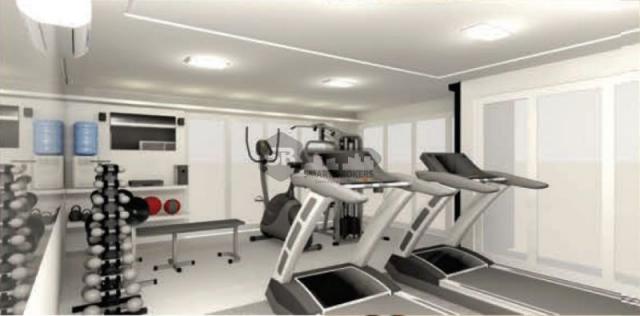 Residencial saint exupery - Foto 14